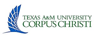 Texas A&M University - Corpus Christi logo