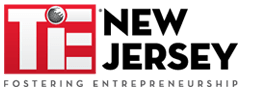 TIE NJ logo