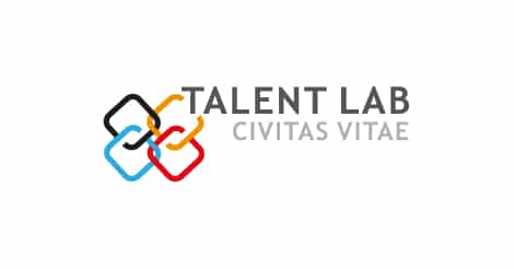 Talent Lab logo