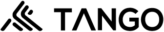 Tango logo