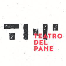 Teatro del pane logo