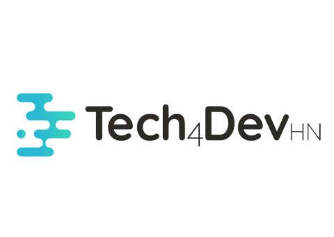 Tech4Dev HN logo