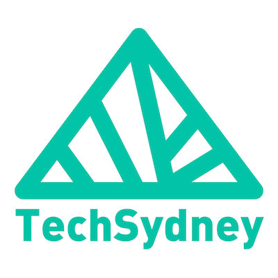 TechSydney logo