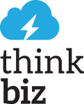 ThinkBiz logo