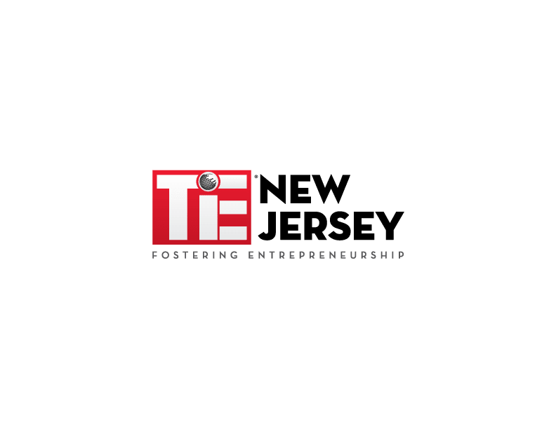 TIE NJ logo