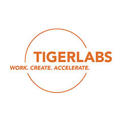 Tigerlabs logo