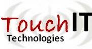 TouchIT Technologies logo