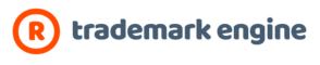 trademark engine logo
