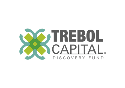 Trebol Capital logo
