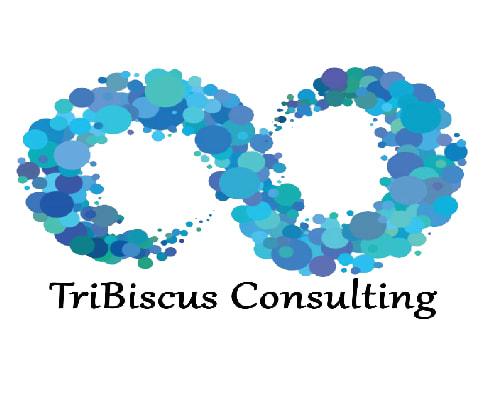 TriBiscus logo