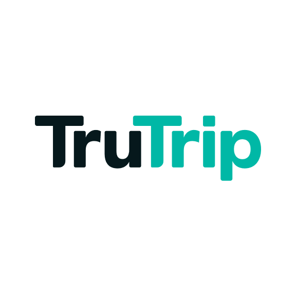 TruTrip logo