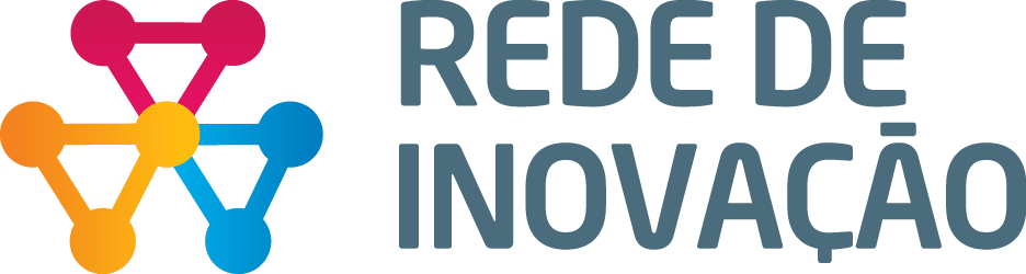 Unochapecó - Rede de Inovação logo