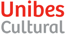 UNIBES CULTURA logo