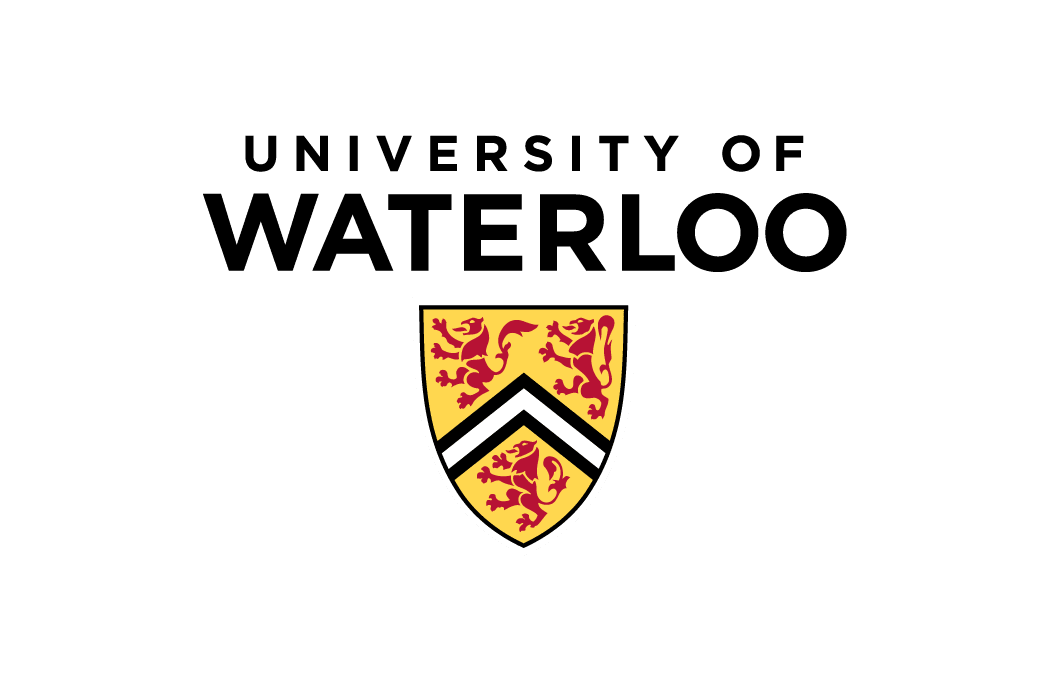 University Of Waterloo logo