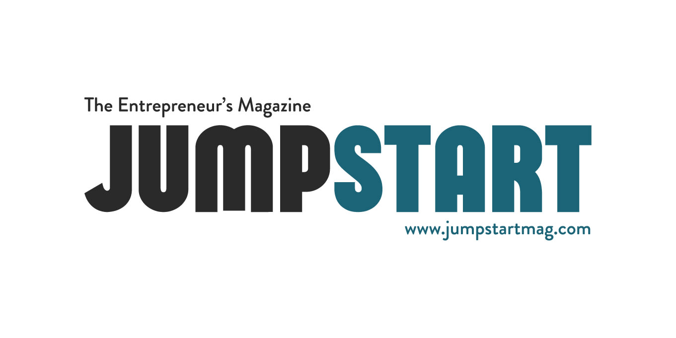 Jumpstart logo