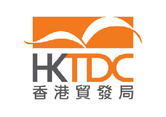 HKTDC logo