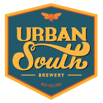 Urban South Brewery logo