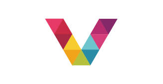 Viflux logo
