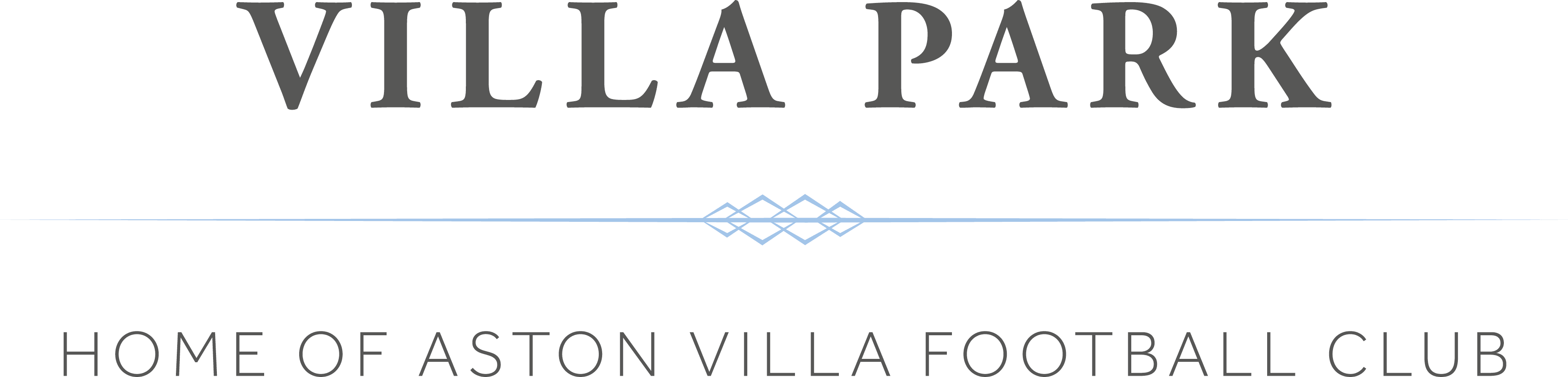 Aston Villa logo