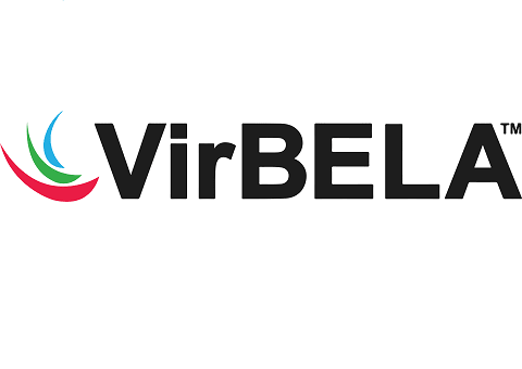 VirBELA logo