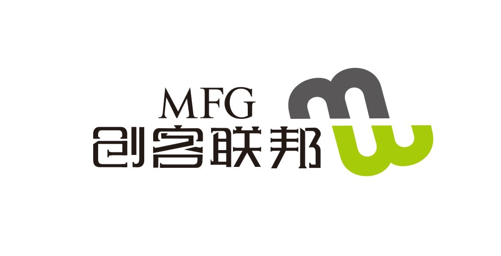 MFG logo