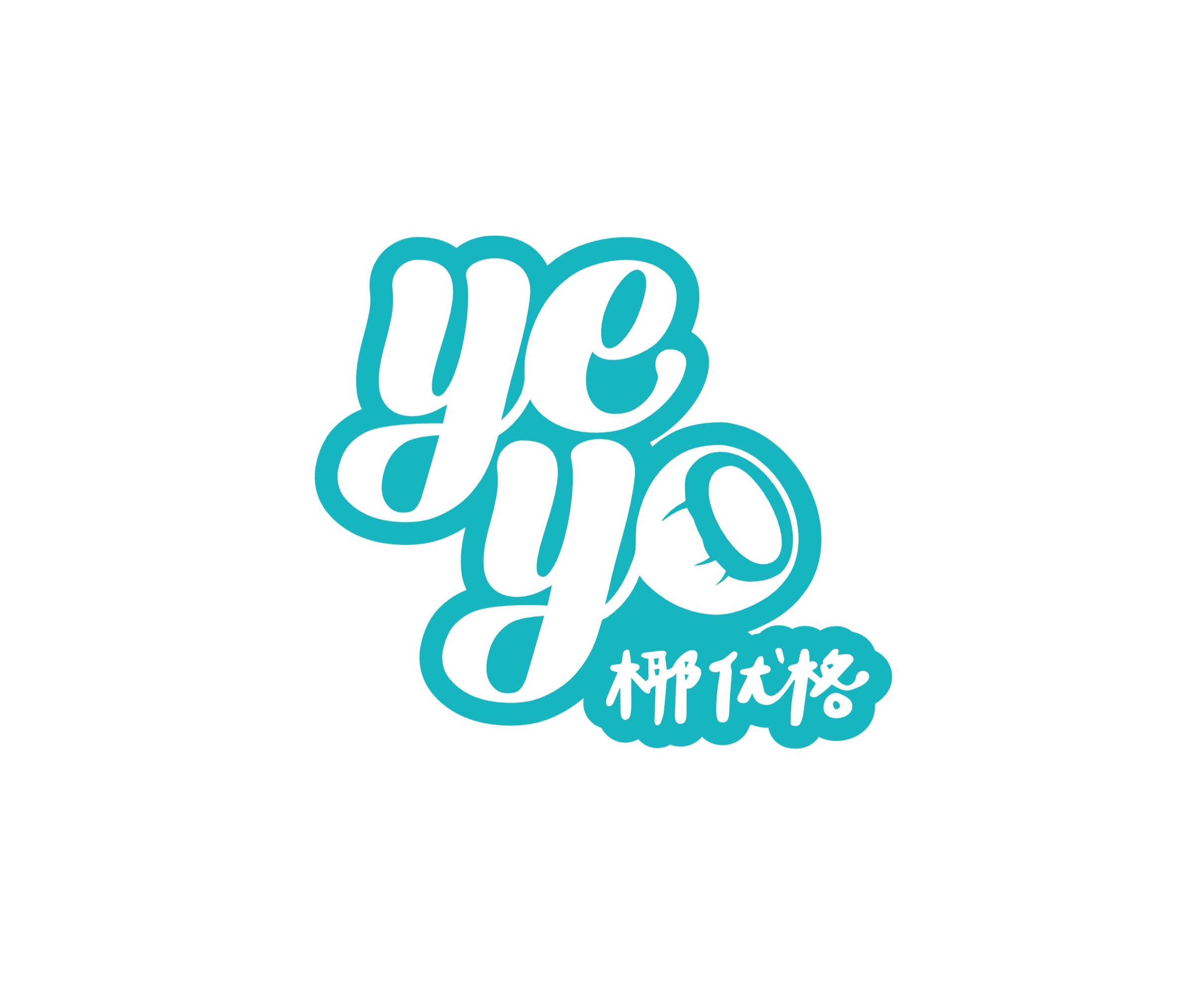 Yeyo logo