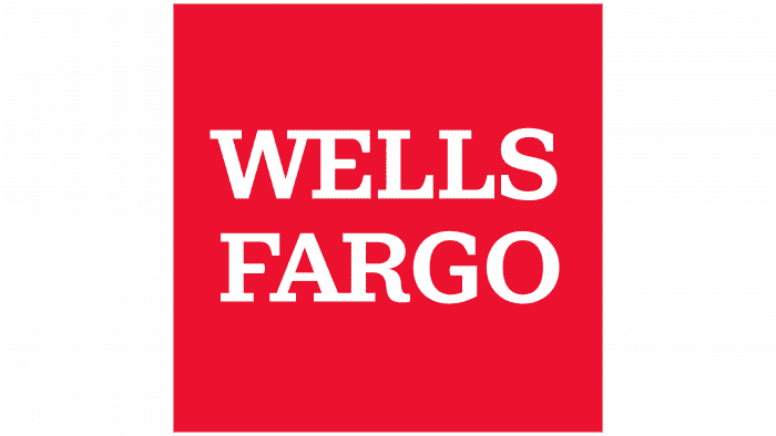 Wells Fargo logo