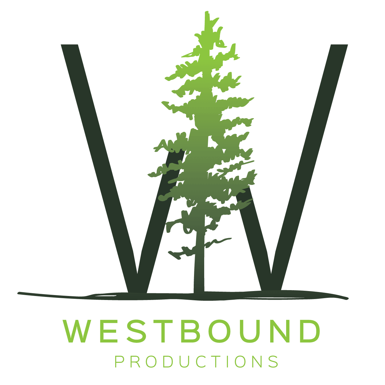 Westbound Productions logo