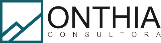 Onthia Consultora logo