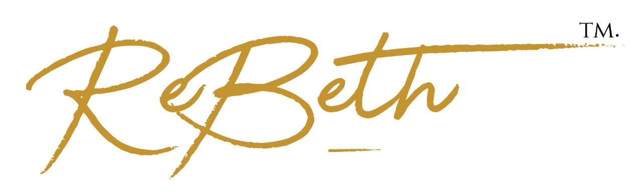 ReBeth Wines logo