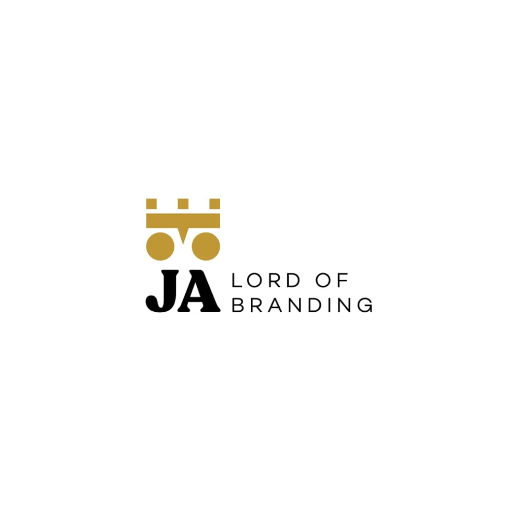 Jeremy Akpomera Consulting logo