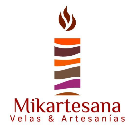 Mikartesana logo