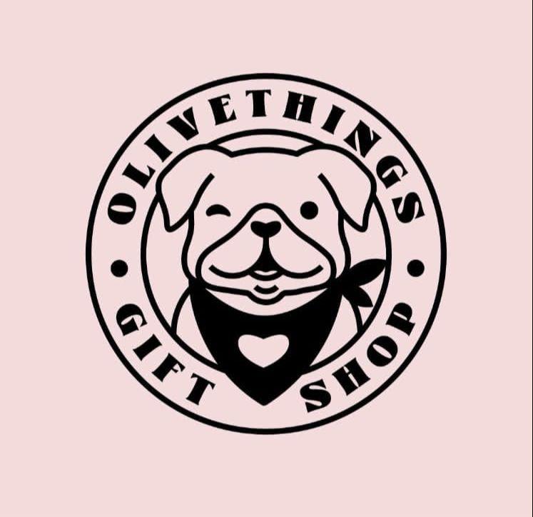 Olivethings logo