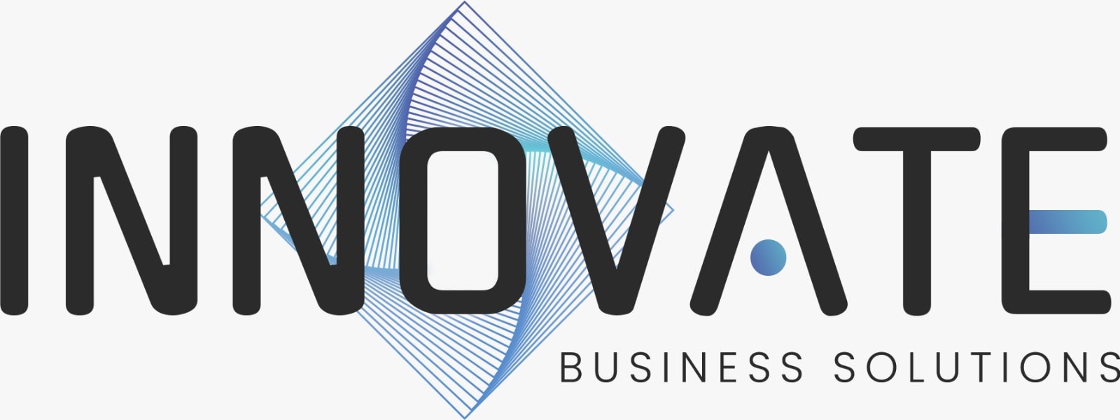 Innovate logo