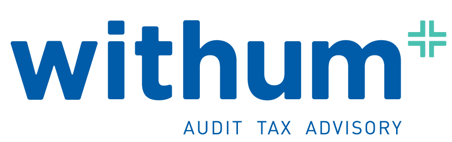 Withum logo
