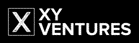 XY Ventures logo