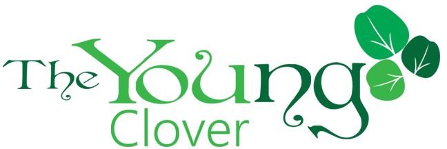 Young Clover Media logo