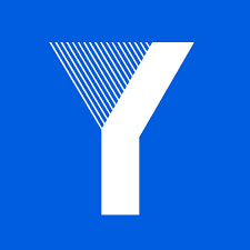 Youngry logo