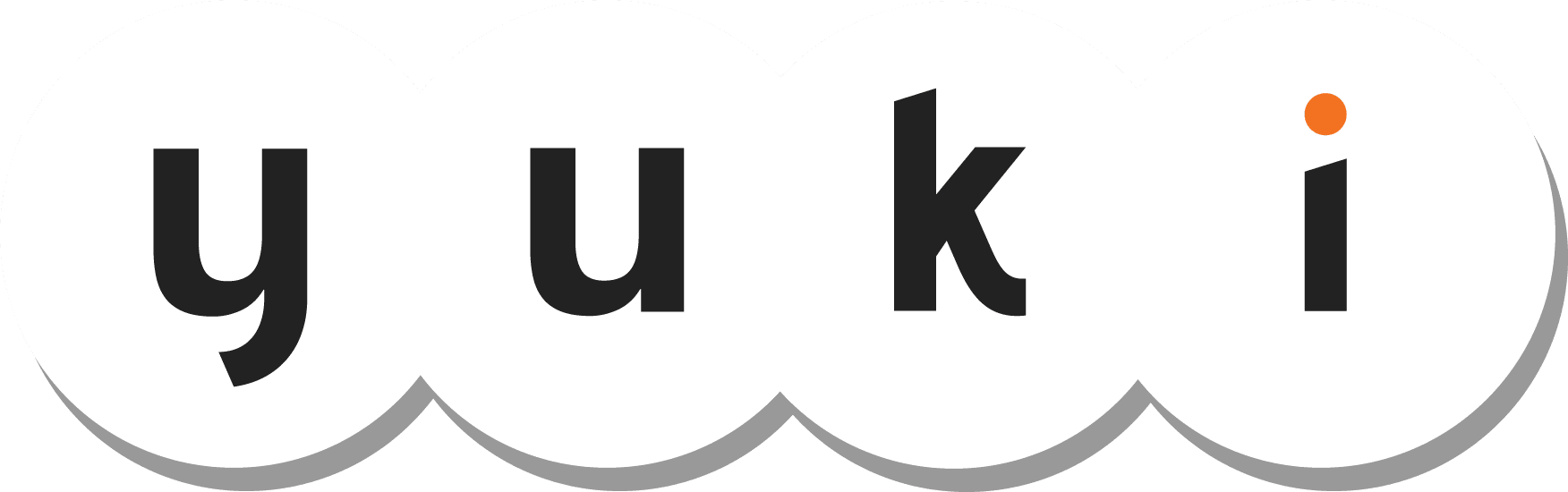 Yuki Software logo