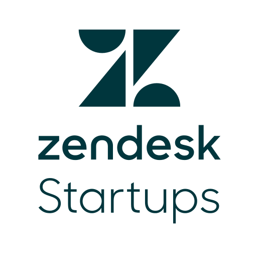 Zendesk logo