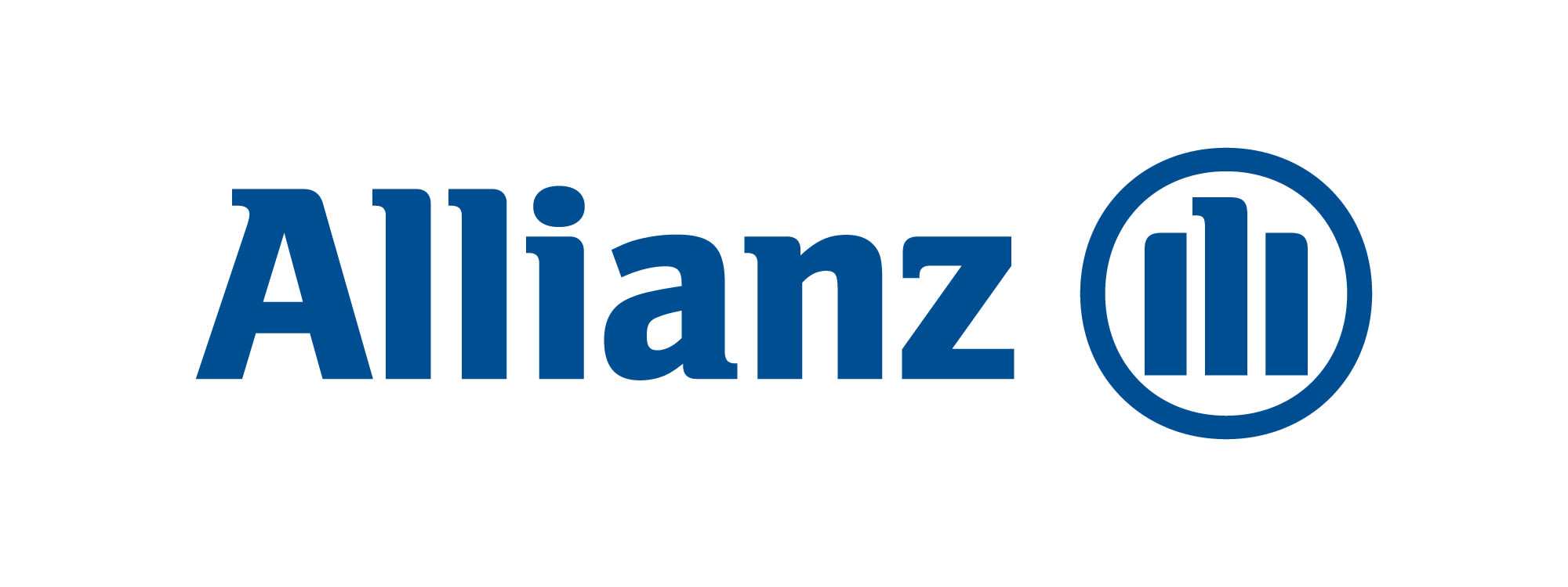 Allianz Global Digital Factory (GDF) logo
