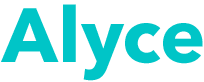Alyce.com logo