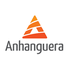 Faculdade Anhanguera Osasco logo