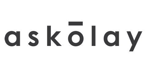 Askolay logo