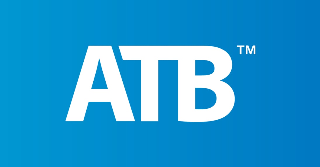 ATB Entrepreneur Centre logo