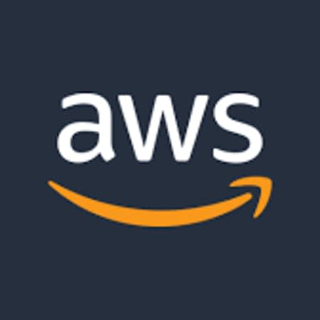 AWS logo