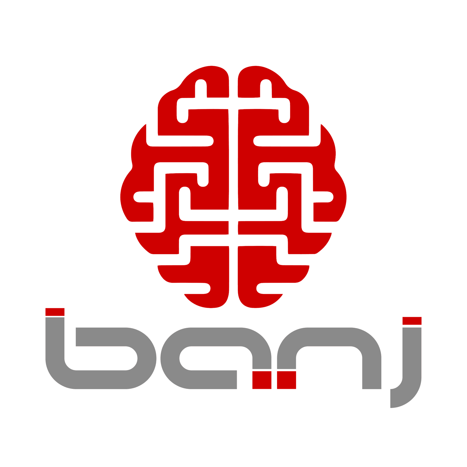 Banj logo