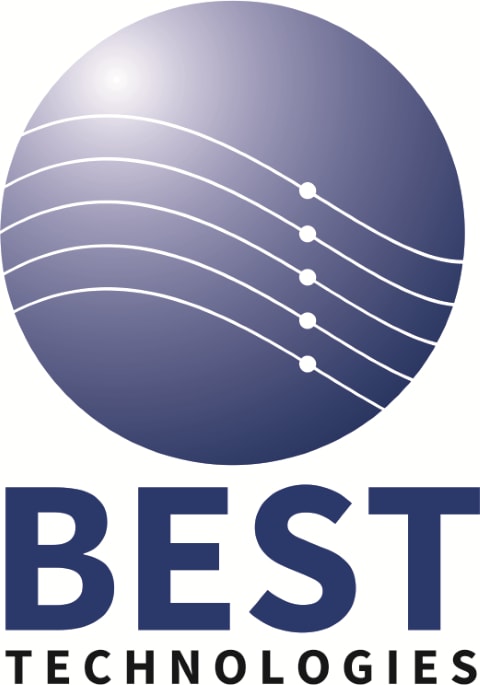 Best Technologies logo