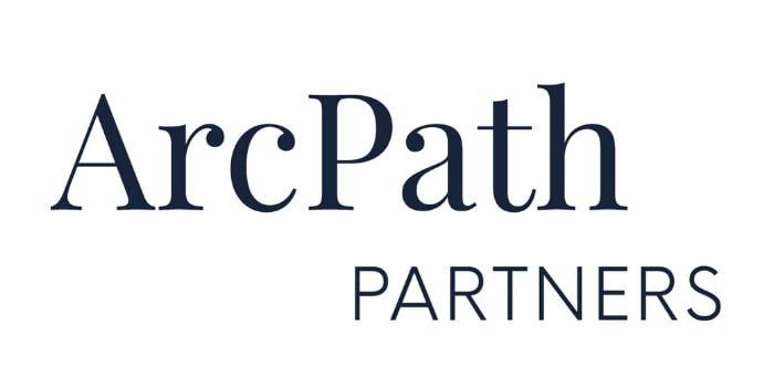 ArcPath Partners logo
