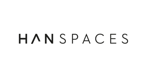 HAN Spaces logo